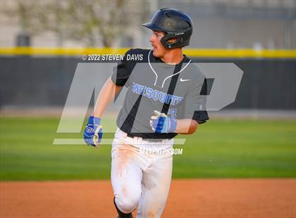 Thumbnail 3 in Combs @ Mesquite photogallery.
