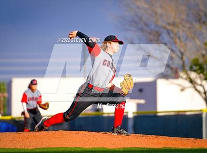 Thumbnail 2 in Combs @ Mesquite photogallery.