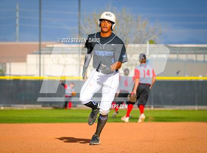Thumbnail 2 in Combs @ Mesquite photogallery.