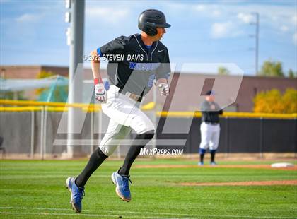 Thumbnail 1 in Combs @ Mesquite photogallery.