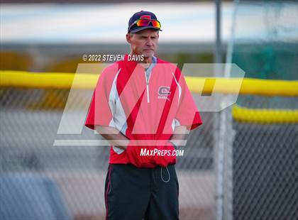 Thumbnail 1 in Combs @ Mesquite photogallery.