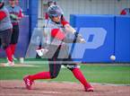 Photo from the gallery "Combs @ Mesquite"