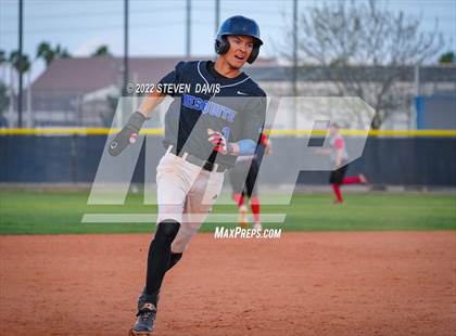 Thumbnail 3 in Combs @ Mesquite photogallery.