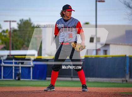 Thumbnail 2 in Combs @ Mesquite photogallery.