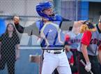 Photo from the gallery "Combs @ Mesquite"