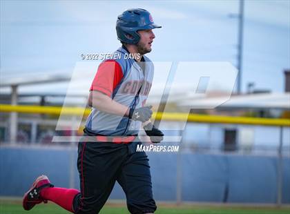 Thumbnail 3 in Combs @ Mesquite photogallery.