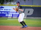 Photo from the gallery "Combs @ Mesquite"