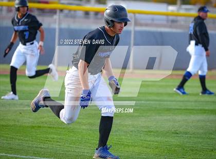 Thumbnail 1 in Combs @ Mesquite photogallery.