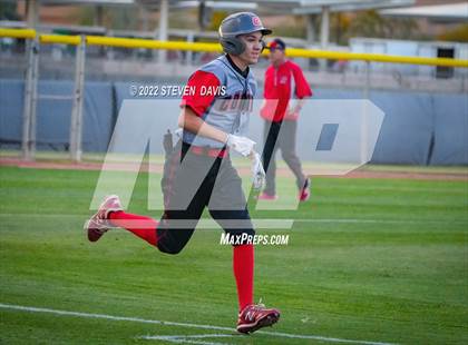 Thumbnail 1 in Combs @ Mesquite photogallery.