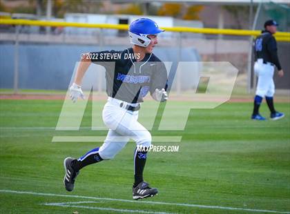 Thumbnail 1 in Combs @ Mesquite photogallery.