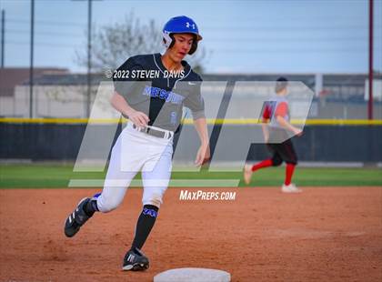 Thumbnail 2 in Combs @ Mesquite photogallery.