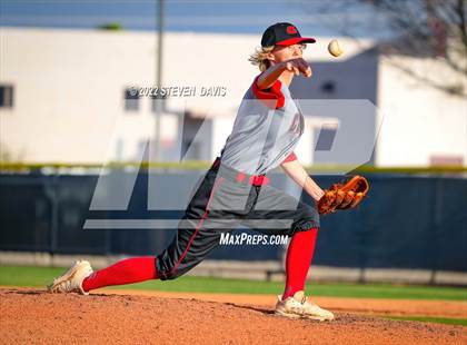 Thumbnail 2 in Combs @ Mesquite photogallery.