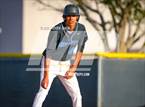 Photo from the gallery "Combs @ Mesquite"