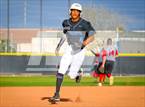Photo from the gallery "Combs @ Mesquite"