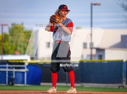 Thumbnail 1 in Combs @ Mesquite photogallery.