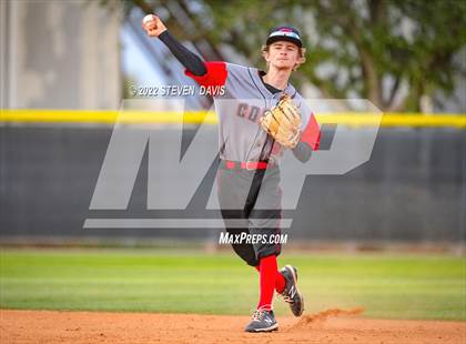Thumbnail 3 in Combs @ Mesquite photogallery.