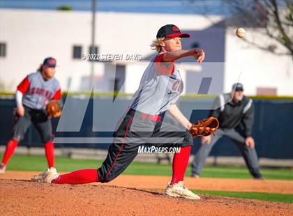 Thumbnail 1 in Combs @ Mesquite photogallery.