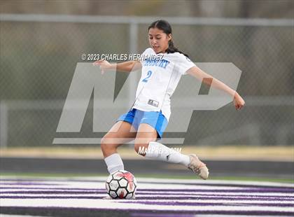 Thumbnail 2 in Westbury vs Hutto (College Station Classic) photogallery.
