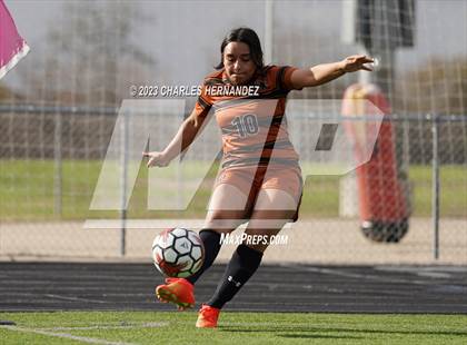 Thumbnail 1 in Westbury vs Hutto (College Station Classic) photogallery.