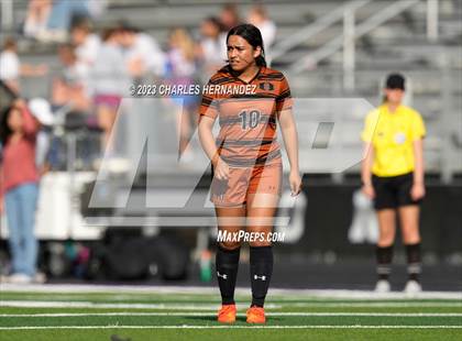 Thumbnail 3 in Westbury vs Hutto (College Station Classic) photogallery.