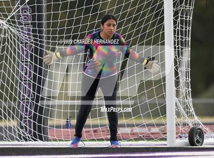 Thumbnail 3 in Westbury vs Hutto (College Station Classic) photogallery.