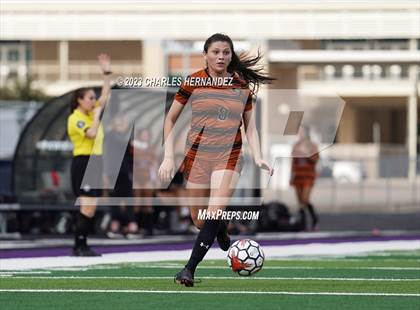 Thumbnail 1 in Westbury vs Hutto (College Station Classic) photogallery.