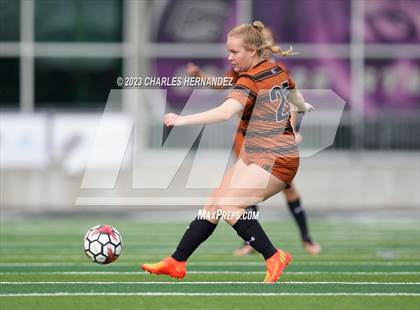Thumbnail 1 in Westbury vs Hutto (College Station Classic) photogallery.