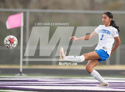Thumbnail 3 in Westbury vs Hutto (College Station Classic) photogallery.