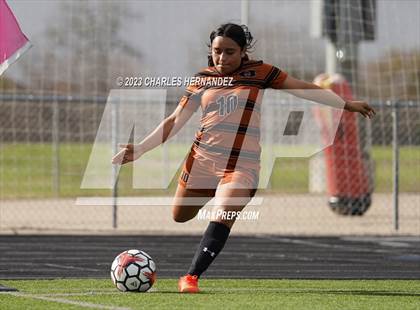 Thumbnail 1 in Westbury vs Hutto (College Station Classic) photogallery.
