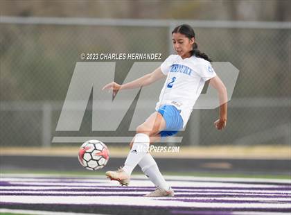 Thumbnail 1 in Westbury vs Hutto (College Station Classic) photogallery.