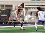 Photo from the gallery "Westbury vs Hutto (College Station Classic)"