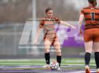 Photo from the gallery "Westbury vs Hutto (College Station Classic)"