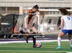 Photo from the gallery "Westbury vs Hutto (College Station Classic)"