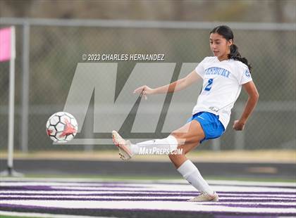 Thumbnail 2 in Westbury vs Hutto (College Station Classic) photogallery.