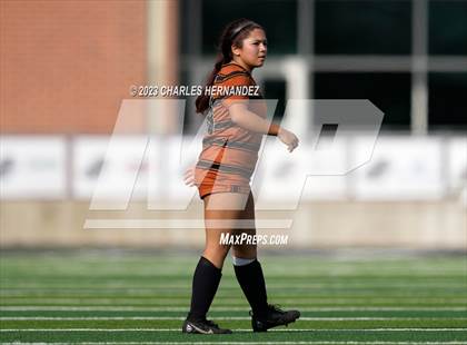 Thumbnail 3 in Westbury vs Hutto (College Station Classic) photogallery.