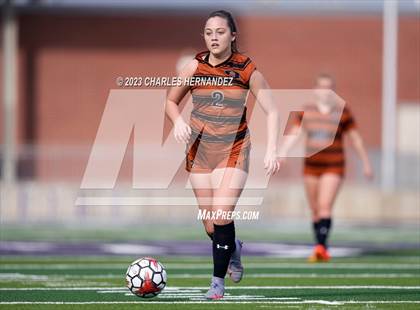 Thumbnail 1 in Westbury vs Hutto (College Station Classic) photogallery.