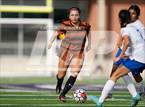 Photo from the gallery "Westbury vs Hutto (College Station Classic)"