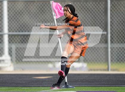 Thumbnail 2 in Westbury vs Hutto (College Station Classic) photogallery.