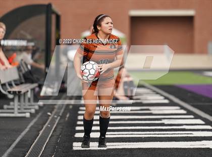 Thumbnail 1 in Westbury vs Hutto (College Station Classic) photogallery.
