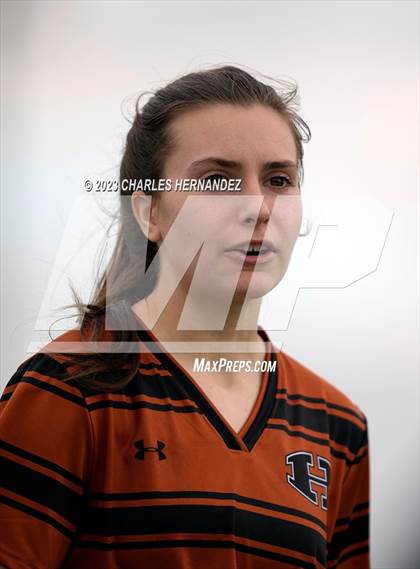 Thumbnail 1 in Westbury vs Hutto (College Station Classic) photogallery.