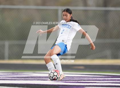 Thumbnail 3 in Westbury vs Hutto (College Station Classic) photogallery.