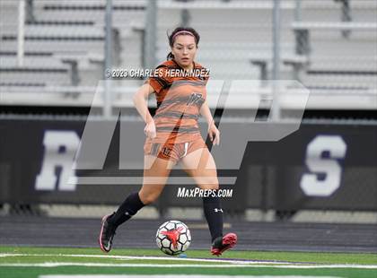 Thumbnail 2 in Westbury vs Hutto (College Station Classic) photogallery.