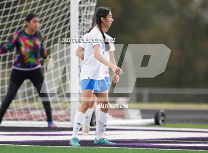 Thumbnail 1 in Westbury vs Hutto (College Station Classic) photogallery.