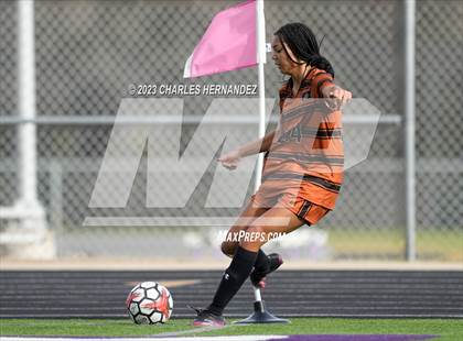 Thumbnail 3 in Westbury vs Hutto (College Station Classic) photogallery.
