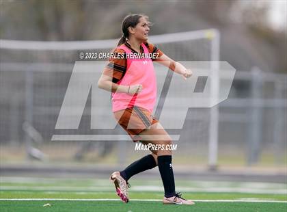 Thumbnail 1 in Westbury vs Hutto (College Station Classic) photogallery.