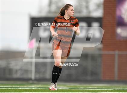 Thumbnail 1 in Westbury vs Hutto (College Station Classic) photogallery.