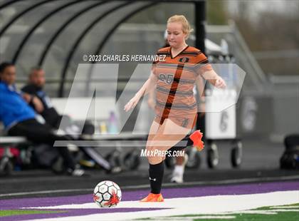 Thumbnail 3 in Westbury vs Hutto (College Station Classic) photogallery.