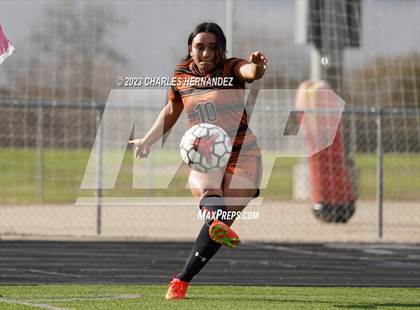 Thumbnail 2 in Westbury vs Hutto (College Station Classic) photogallery.