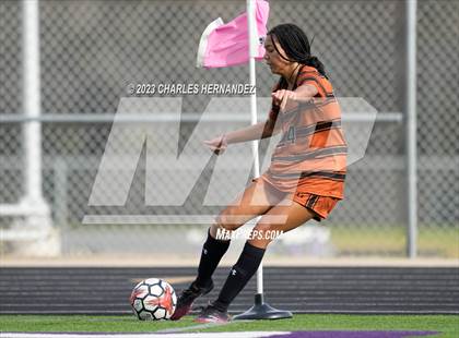 Thumbnail 1 in Westbury vs Hutto (College Station Classic) photogallery.
