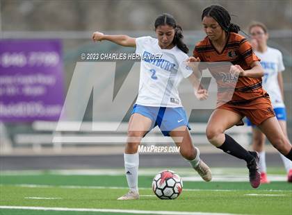 Thumbnail 1 in Westbury vs Hutto (College Station Classic) photogallery.